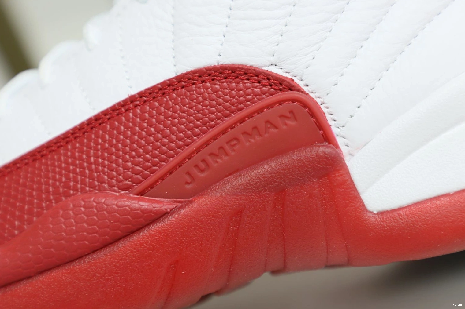 Jordan Jordan 12 Retro